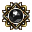 Mythic Dragon Onyx