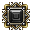 Mythic Dragon Onyx