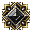 Mythic Dragon Onyx
