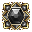 Mythic Dragon Onyx