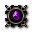 Geschl. Drachenamethyst