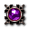 Geschl. Drachenamethyst