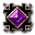 Geschl. Drachenamethyst
