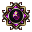 Mythic Dragon Amethyst