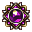 Mythic Dragon Amethyst