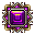 Mythic Dragon Amethyst