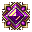 Mythic Dragon Amethyst