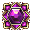 Mythic Dragon Amethyst