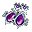 Nebeljeditohrringe+0