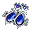 Nachtjeditohrringe+0