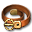 Ledergürtel+0