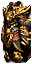 Goldene Kleidung+0