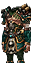 Waldl�uferpanzer+0