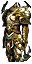 Zodiakharnisch+0