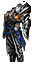 Dunkeldrachenr�stung+0