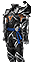 Winddrachenr�stung+0