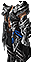 Magiedrachenr�stung+0