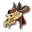 Waffe lv 60 Wolfman