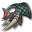 Gr�nwaldhelm+0
