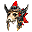 Drachenhornhelm +0
