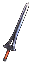 Askalahel