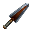 Elfenfang