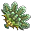 Windgesang