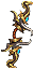 Gott Der Server