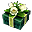 Maiglöckchenbox