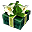 Lilienbox