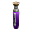 Violetter Trank (K)