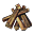Lagerfeuer