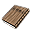 Fischereibuch