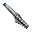 Rutenrohling