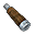 Rutengriff
