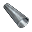 Carbonfaser