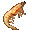 Süßwassergarnele