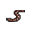 Wurm