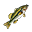 Sonnenbarsch