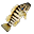 Auchabarsch