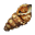 Sumpfschnecke