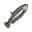 Toter Lachs