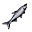 Toter Skygazer