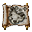 Schatzkarte