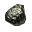 Alchemietasche