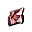 Stein der Lebenskraft+0