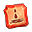 Stein des Blutens+0