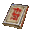 ÜbersetzungFluchsammlung