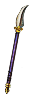 Diamantharte Wallanze