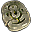 Glyphenstein